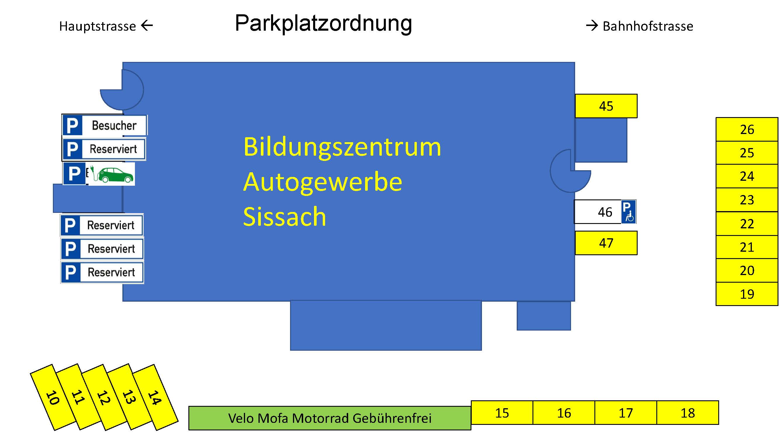 perklaetze_bz_sissach_layout.jpg