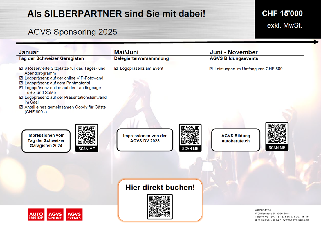 2024-03-19_15_44_16-5_silberpartner_tag_der_schweizer_garagisten_2025.pdf_-_adobe_acrobat_reader_64.png